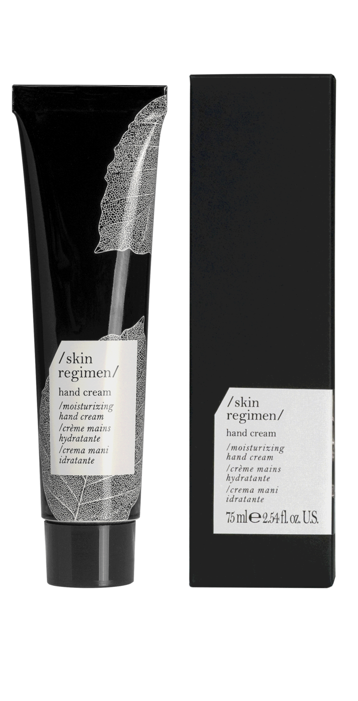 hand cream, 75 ml Art Of Beauty Art Of Beauty
